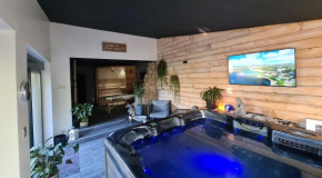 Hotels in Buhl-Lorraine